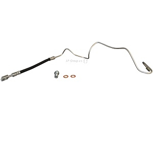 ����� ��������� AUDI/VW