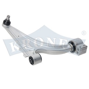 ����� CHEVROLET 