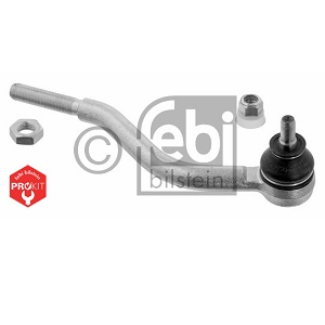 ���������� ������� PEUGEOT: 305 1.6-1.9D/405 85-