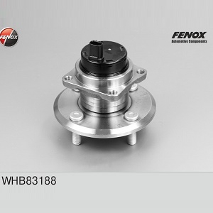 ��������� ������� TOYOTA Corolla 02-06 , Prius