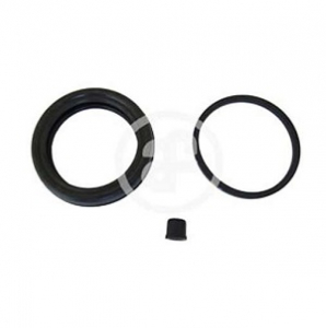 ���.�-� ��� DAEWOO MATIZ 1998-> d.48