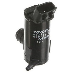 ����� ��������� TOYOTA CAMRY 