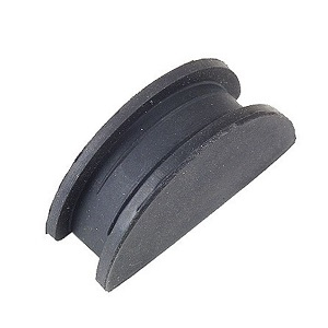 ��������� ��������� ������ HYUNDAI