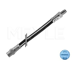 ����� ��������� MB W201/2/123/4/6