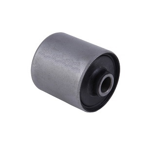 ����������� ������ KIA