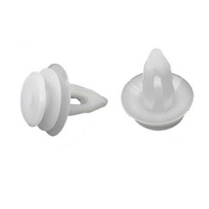 ������ RENAULT