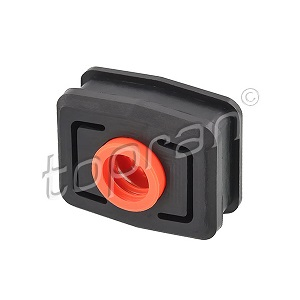 ������ ������ ���  AUDI/VW