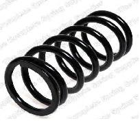 ������� ������ HYUNDAI 