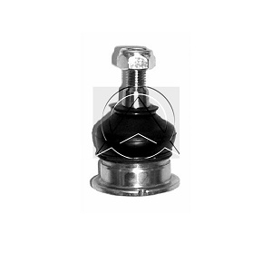 ������� ����� HONDA Accord -98