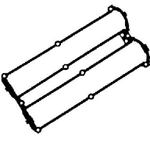 ��������� ��������� ������ FORD FOCUS I/ MONDEO II