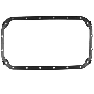 ��������� ������� FORD 