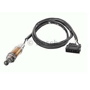 ������-���� VW Passat B4 mot.2E 2.0 ,Golf III mot.ABF 2.0