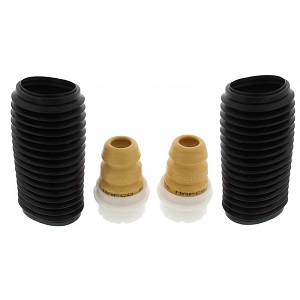 ��������+������� ������������ FIAT Doblo (119), Doblo Cargo (223)