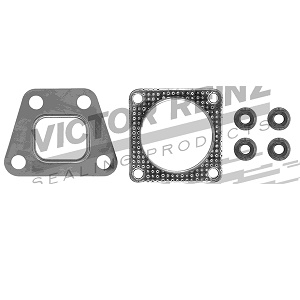 ���. �-�� ���������������� AUDI/VW