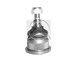 ������� ����� BMW 3 Series E30, M Series E30, Z Series Z1