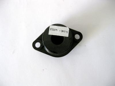 ����� ���������� TOYOTA 