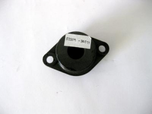 ����� ���������� TOYOTA 