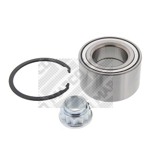 ��������� ������� TOYOTA ���.