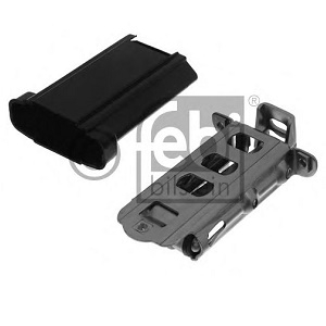 �������� ����� MB