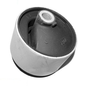 ����� ��������� MITSUBISHI 