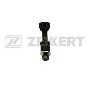 ������ ������������� FORD Mondeo I-II 1.6-2.5 93-00/Cougar 2.0-2.5 98-01