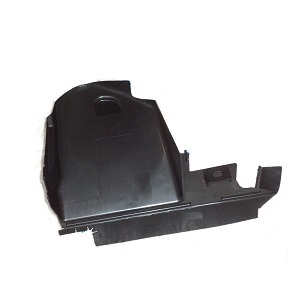 ��������� FORD