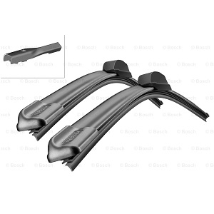 ����� ���������������� 600+450�� �/�������. 