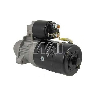 ������� MB