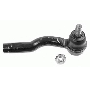 ���������� ������� MAZDA 6 GG 2002-2007