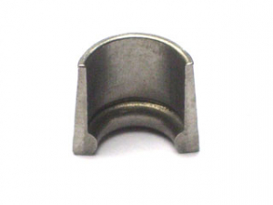 ������ ������� 2101