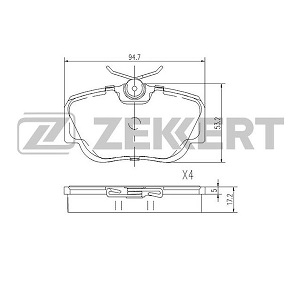 ������� ��������� MB