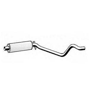 ��������� �����. OPEL Kadett E 1.2-2.0, 1.5TD, 1.6D 85-91 