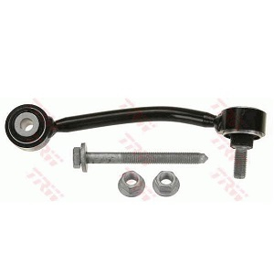 ������ ������������� VW