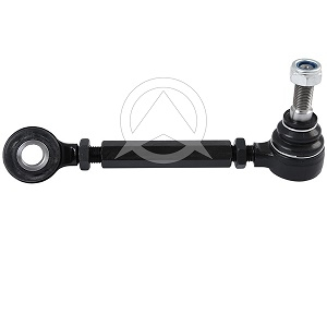 ����� AUDI 100 Quattro ����.����. 