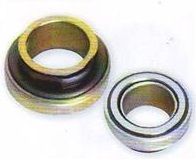 ��������� �������� DAEWOO/CHEVROLET 