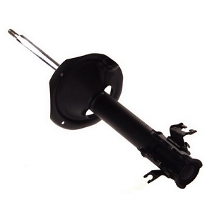 ����������� ���. NISSAN X-TRAIL 01-> ����.