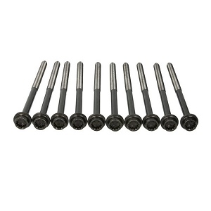 ���� M9x168 ��� �-� AUDI A1/3/Caddy 3/Golf 6/Jetta 4/Touran 1.2 10-