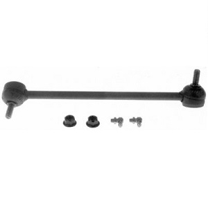 ������ ������������� MITSUBISHI