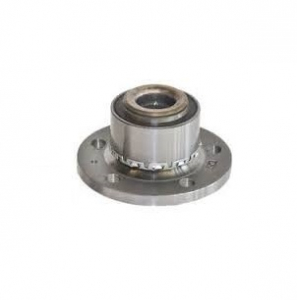 ��������� ������� AUDI/VW