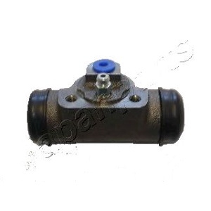 ��� KIA SPORTAGE