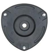 ����� ������������ HYUNDAI