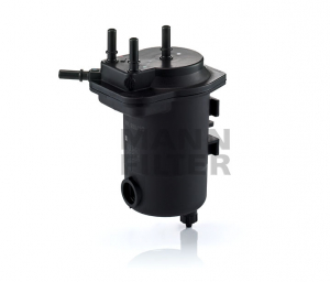 ������ ��������� RENAULT MEGANE/SCENIC 1.5/2.0 DCI