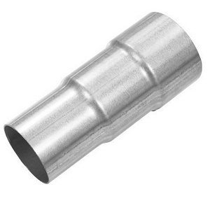 ����� ��������� 76/70/63,5�� �������������