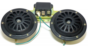 ������ WD1065