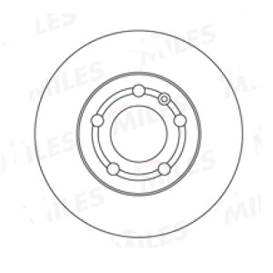 ���� ��������� ���. AUDI A1 10-/A2 00-/A3 I 96-/Skoda Fabia (6Y, 5J) 99-/Octavia (1U) 96-/Rapid