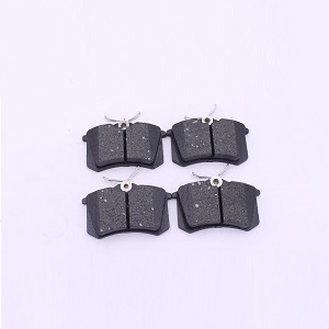 ������� ��p������ VW/RENAULT/PEUGEOT/NISSAN