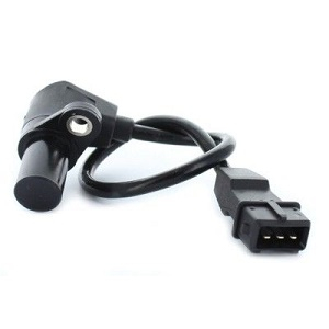 ������ ��������� ��������� DAEWOO