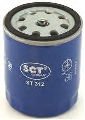 ������ ��������� MERCEDES W631