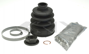 ������� ���� FORD FIESTA/FUSION �����. 22*69*97