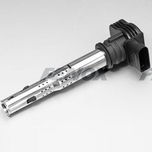 ������� ��������� AUDI/VW